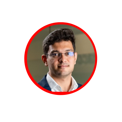Kirti Oswal